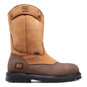 Timberland Rigmaster Pull On Boot