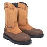 Timberland Rigmaster Pull On Boot