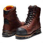 Timberland Pro Composite Safety Toe Boot