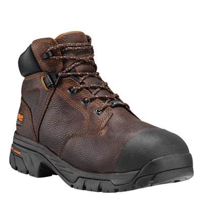 timberland pro 89697