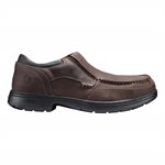 Timberland PRO Branston Alloy Toe Shoes