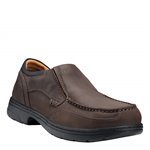 Timberland PRO Branston Alloy Toe Shoes