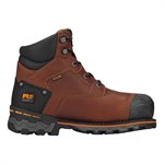 Timberland Pro 6" Boondock Insulated Boot