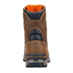 Timberland Pro 8" Boondock Insulated Boot