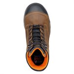 Timberland Pro 8" Boondock Insulated Boot