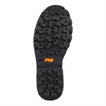 Timberland Pro 8" Boondock Insulated Boot