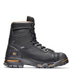 Timberland Pro Endurance 8" Insulated Boot