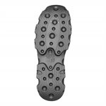a11qf timberland