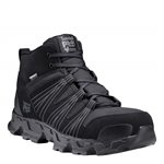 Timberland Pro Powertrain Mid Alloy Shoe