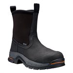 Timberland 8'' Stockdale W / P Alloy Toe Boot