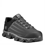 Timberland PRO Powertrain Sport Alloy Toe EH Work Shoe