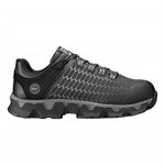 Timberland PRO Powertrain Sport Alloy Toe EH Work Shoe