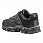 Timberland PRO Powertrain Sport Alloy Toe EH Work Shoe