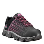 Timberland PRO Ladies Powertrain Sport Alloy Toe EH Work Shoes