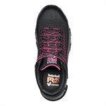 Timberland PRO Ladies Powertrain Sport Alloy Toe EH Work Shoes