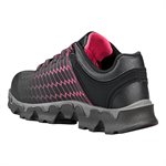 Timberland PRO Ladies Powertrain Sport Alloy Toe EH Work Shoes