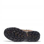 Timberland Flume Mid Waterproof Hiking Boot