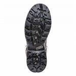 Timberland Flume Mid Waterproof Hiking Boot