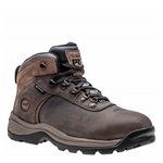 Timberland Flume Mid Waterproof Hiking Boot