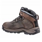 Timberland Flume Mid Waterproof Hiking Boot