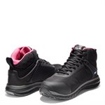 Timberland PRO Ladies Drivetrain Composite Toe SD35 Protection Work Sneaker