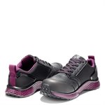 Timberland PRO Ladies Reaxion Composite Toe Work Sneaker