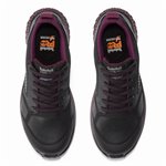 Timberland PRO Ladies Reaxion Composite Toe Work Sneaker
