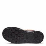 Timberland PRO Ladies Reaxion Composite Toe Waterproof Work Sneaker