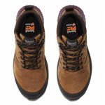 Timberland PRO Ladies Reaxion Composite Toe Waterproof Work Sneaker
