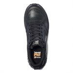 Timberland PRO Ladies Reaxion Composite Toe Work Sneaker