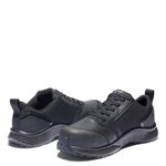 Timberland PRO Ladies Reaxion Composite Toe Work Sneaker