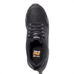 Timberland PRO Ladies Radius Composite Toe Work Sneaker