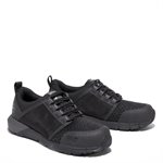 Timberland PRO Ladies Radius Composite Toe Work Sneaker