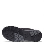 Timberland PRO Ladies Radius Composite Toe Work Sneaker