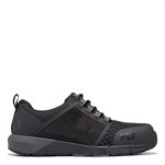 Timberland PRO Ladies Radius Composite Toe Work Sneaker