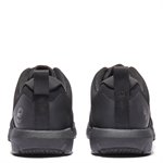 Timberland Radius Raptek Composite Toe Work Sneaker