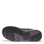 Timberland Radius Raptek Composite Toe Work Sneaker