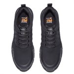 Timberland Radius Raptek Composite Toe Work Sneaker