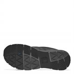 Timberland PRO Ladies Radius Composite Toe SD10 Work Sneaker