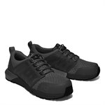 Timberland PRO Ladies Radius Composite Toe SD10 Work Sneaker