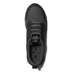 Timberland PRO Ladies Radius Composite Toe SD10 Work Sneaker