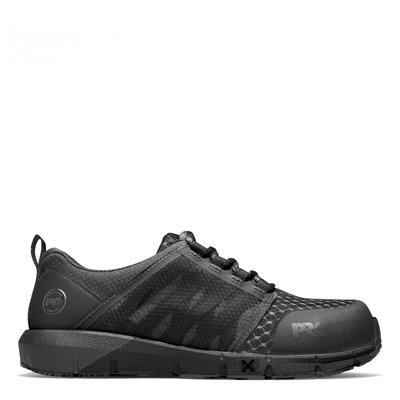 Timberland PRO Ladies Radius Composite Toe SD10 Work Sneaker