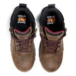 Timberland Ladies Hypercharge 6" Waterproof Composite Toe Boots