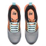 Timberland PRO Ladies Radius Composite Toe Work Sneaker