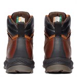 Timberland PRO 6" TiTAN EV Waterproof Comp-Toe Work Boot