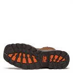 Timberland PRO TiTAN EV Pull-On Composite Toe Waterproof Work Boot