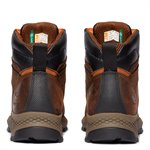 Timberland PRO 6" TiTAN EV Composite Toe Work Boot