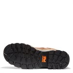 Timberland PRO 6" TiTAN EV Composite Toe Work Boot