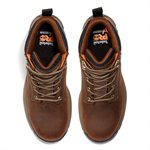 Timberland PRO 6" TiTAN EV Composite Toe Work Boot