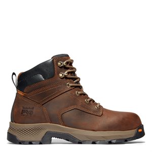 Timberland PRO 6" TiTAN EV Composite Toe Work Boot